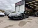 Porsche Boxster - Photo 169204048