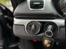 Porsche Boxster - Photo 169204050