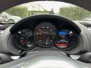 Porsche Boxster - Photo 169204052