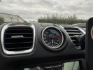 Porsche Boxster - Photo 169204056