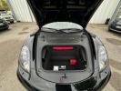 Porsche Boxster - Photo 169204061