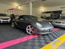 Porsche Boxster - Photo 159539272