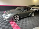 Porsche Boxster - Photo 159539274