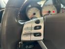 Porsche Boxster - Photo 159539301