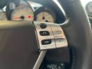 Porsche Boxster - Photo 159539302