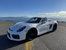 Porsche Boxster - Photo 172592481