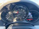 Porsche Boxster - Photo 172592510