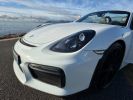 Porsche Boxster - Photo 172592512