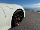 Porsche Boxster - Photo 172592514