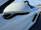 Porsche Boxster - Photo 172592516