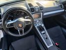 Porsche Boxster - Photo 172592532