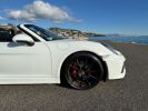 Porsche Boxster - Photo 172592533