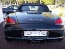 Porsche Boxster - Photo 158945066