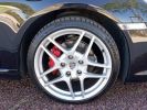 Porsche Boxster - Photo 158945070