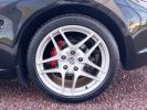 Porsche Boxster - Photo 158945072