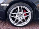 Porsche Boxster - Photo 158945073