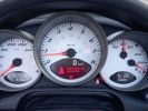 Porsche Boxster - Photo 158945076