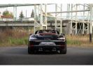 Porsche Boxster - Photo 165455153