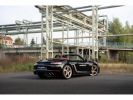 Porsche Boxster - Photo 165455154