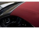 Porsche Boxster - Photo 165455157