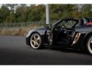 Porsche Boxster - Photo 165455158