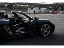 Porsche Boxster - Photo 165455159