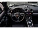 Porsche Boxster - Photo 165455160