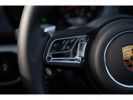 Porsche Boxster - Photo 165455161