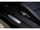 Porsche Boxster - Photo 165455167