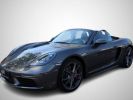 Porsche Boxster - Photo 163535921