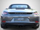 Porsche Boxster - Photo 163535924