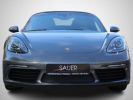 Porsche Boxster - Photo 163535927