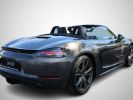 Porsche Boxster - Photo 163535929