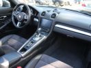 Porsche Boxster - Photo 163535935