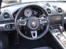 Porsche Boxster - Photo 163535936