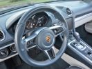 Porsche Boxster - Photo 127952102