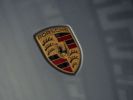 Porsche Boxster - Photo 146739290