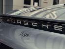Porsche Boxster - Photo 146739291