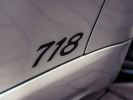 Porsche Boxster - Photo 146739293
