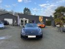 Porsche Boxster - Photo 174046393