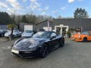 Porsche Boxster - Photo 174046394