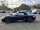 Porsche Boxster - Photo 174046395