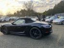 Porsche Boxster - Photo 174046396