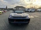 Porsche Boxster - Photo 174046397