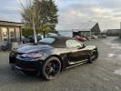 Porsche Boxster - Photo 174046398