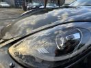 Porsche Boxster - Photo 174046402