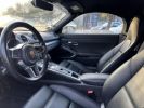 Porsche Boxster - Photo 174046403