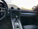 Porsche Boxster - Photo 174046406