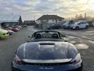 Porsche Boxster - Photo 174046411