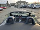 Porsche Boxster - Photo 174046412